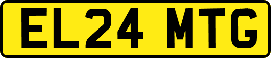 EL24MTG