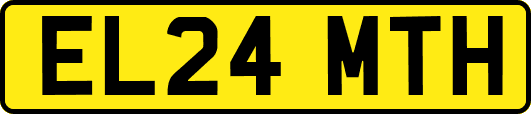 EL24MTH