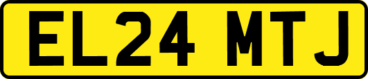 EL24MTJ