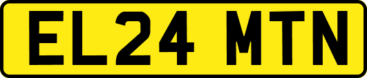 EL24MTN