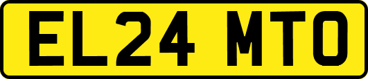 EL24MTO