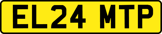 EL24MTP