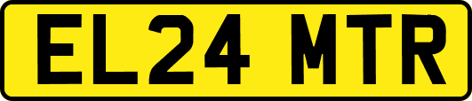 EL24MTR