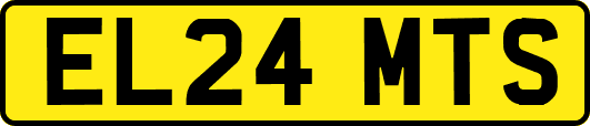 EL24MTS