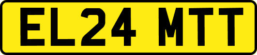 EL24MTT