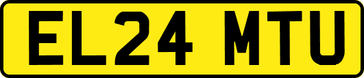 EL24MTU