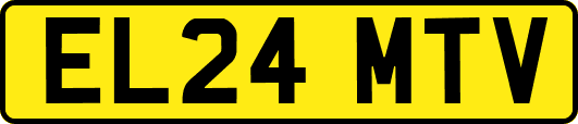 EL24MTV