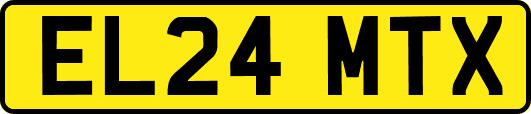 EL24MTX