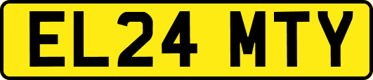 EL24MTY