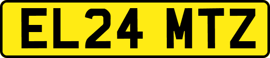 EL24MTZ