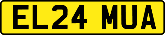 EL24MUA