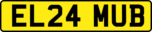 EL24MUB