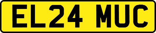 EL24MUC