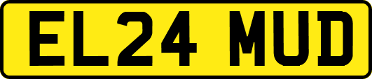 EL24MUD