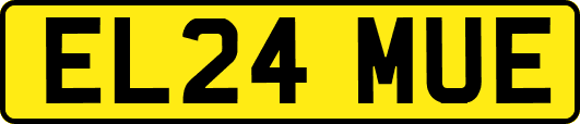 EL24MUE