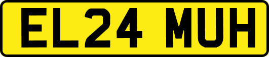 EL24MUH