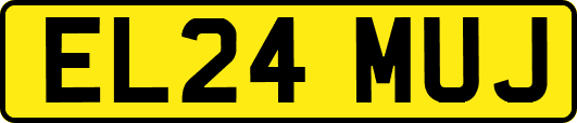 EL24MUJ
