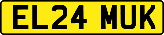 EL24MUK