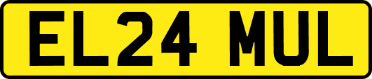 EL24MUL