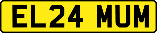 EL24MUM