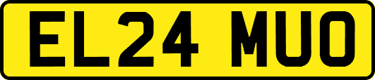 EL24MUO