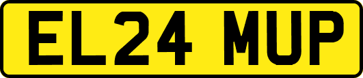 EL24MUP