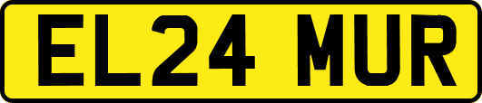 EL24MUR