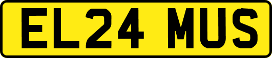 EL24MUS