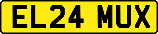 EL24MUX