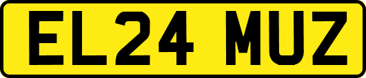 EL24MUZ