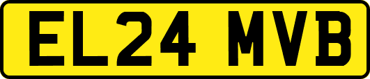 EL24MVB