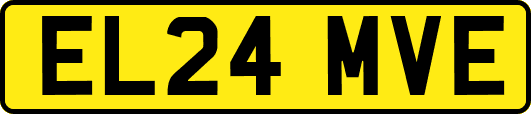 EL24MVE