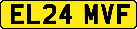 EL24MVF