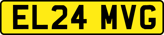 EL24MVG