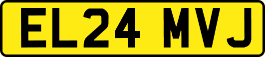 EL24MVJ