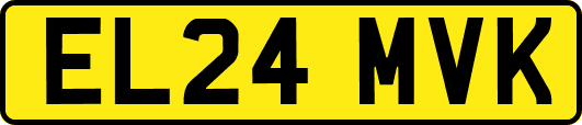 EL24MVK