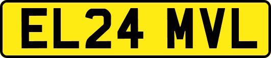EL24MVL