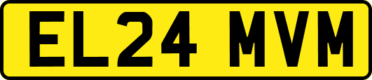 EL24MVM