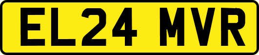 EL24MVR