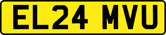 EL24MVU