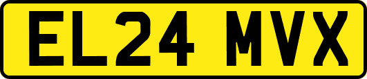 EL24MVX