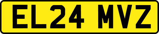 EL24MVZ