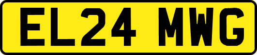 EL24MWG