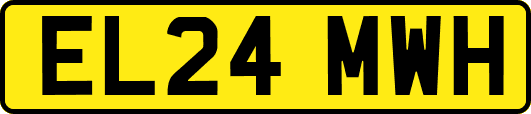EL24MWH