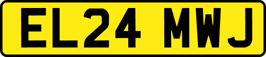EL24MWJ