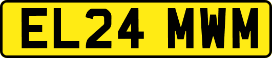 EL24MWM