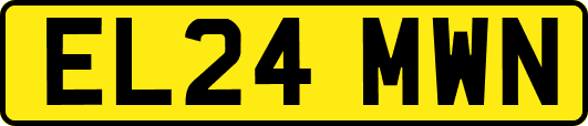 EL24MWN