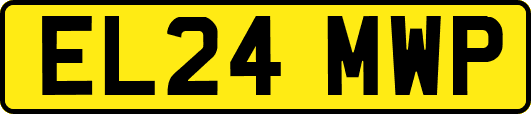 EL24MWP