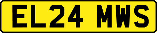 EL24MWS