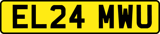 EL24MWU